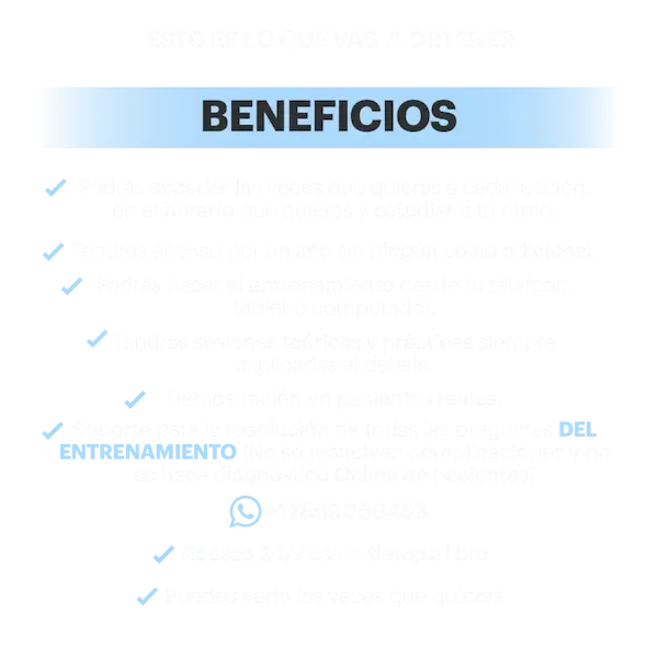 Beneficios_2