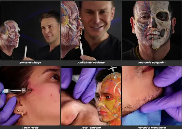 Full-face_002_2