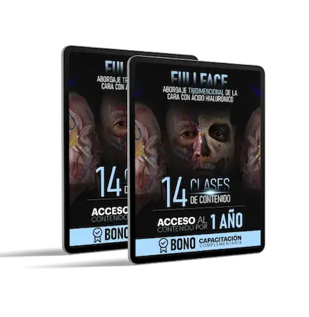 Fullface-Massimiliano-actualizacion_2
