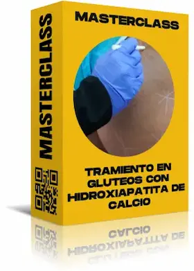 MockupsToxina_2
