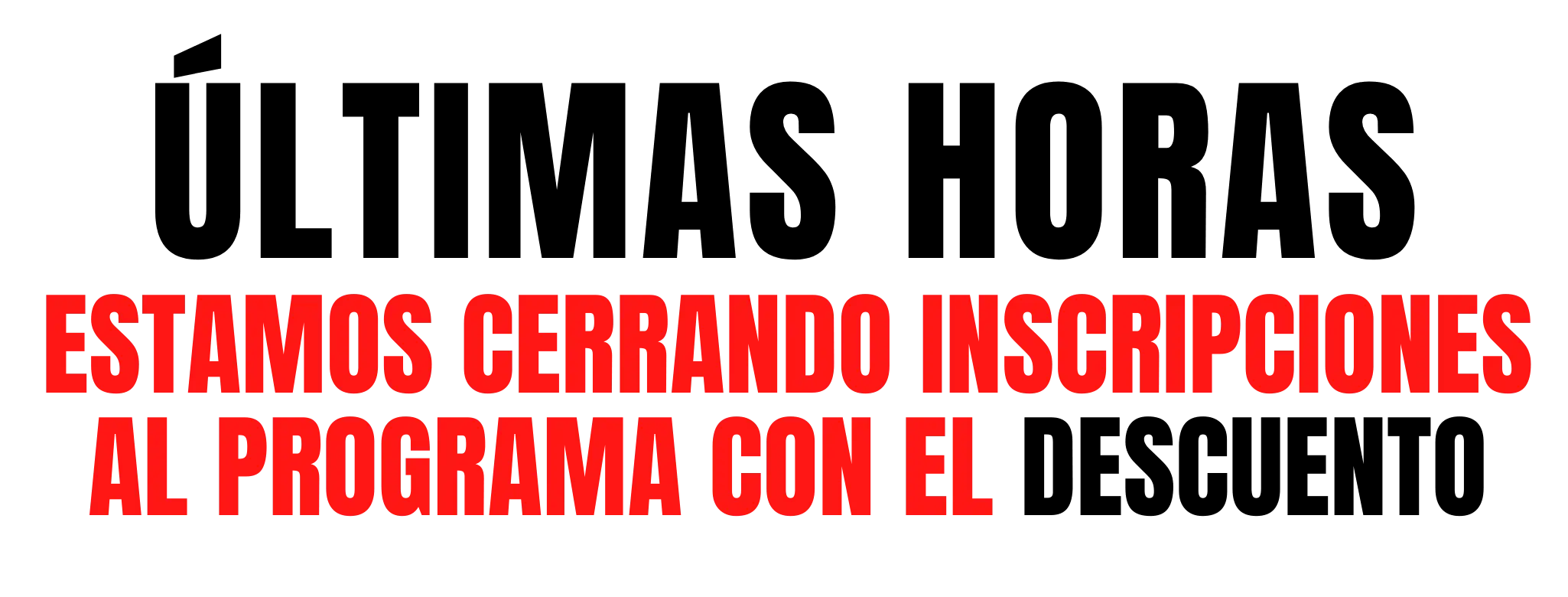 UltimasHoras (1)