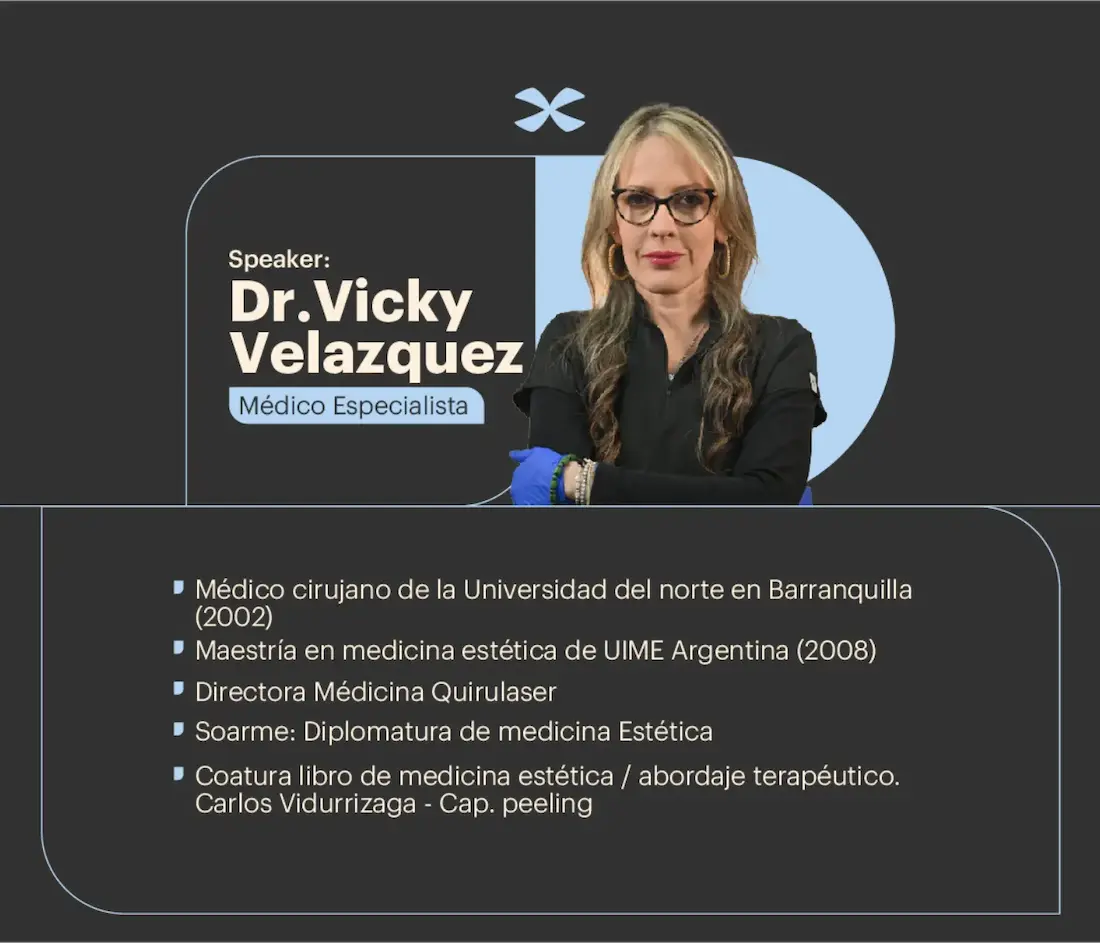 Vicky_5_2