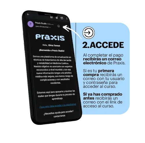paso2_2
