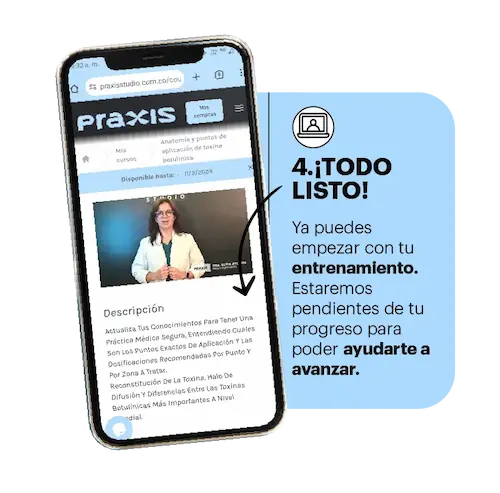 paso4_2