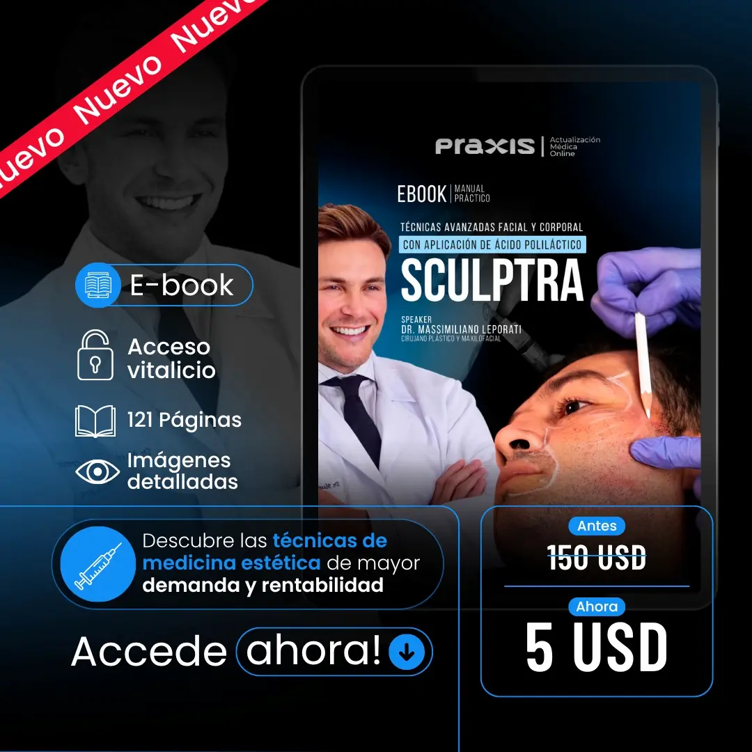 Sculptra