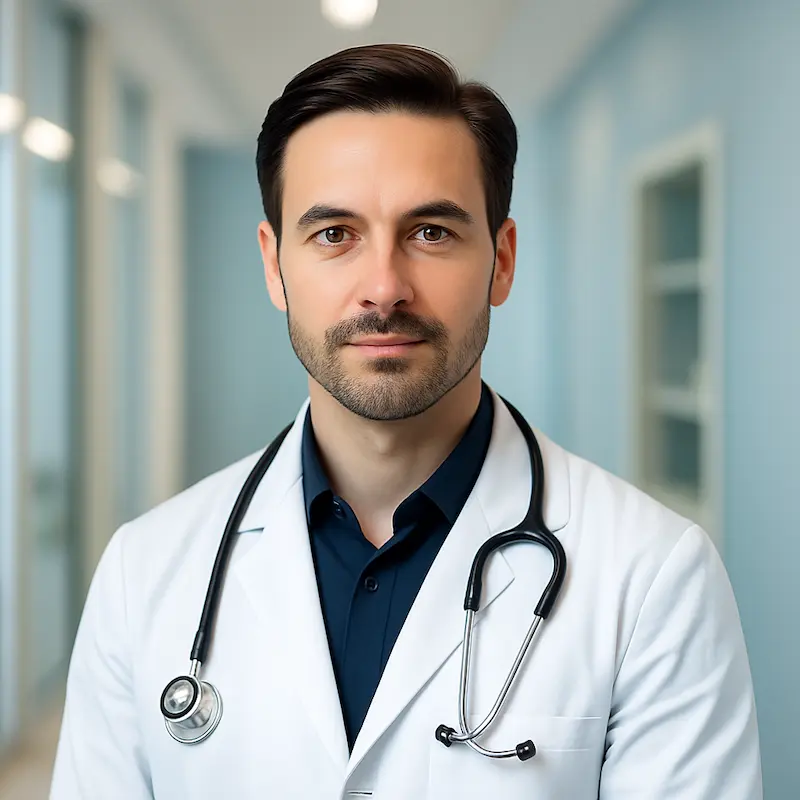 MedicoExpert_001