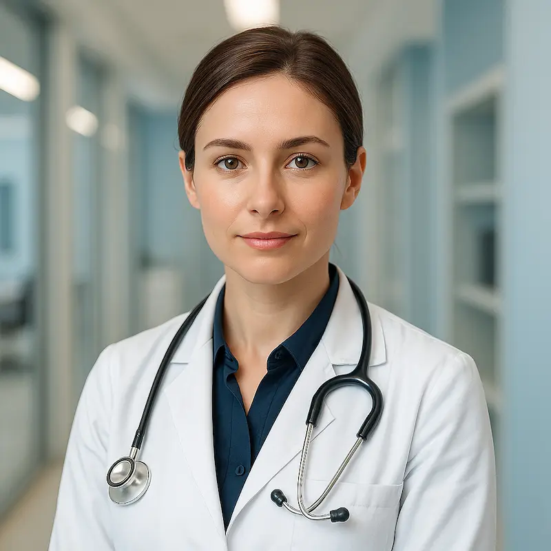 MedicoExpert_002