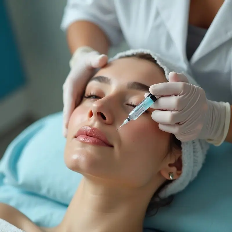 sculptra-treatment